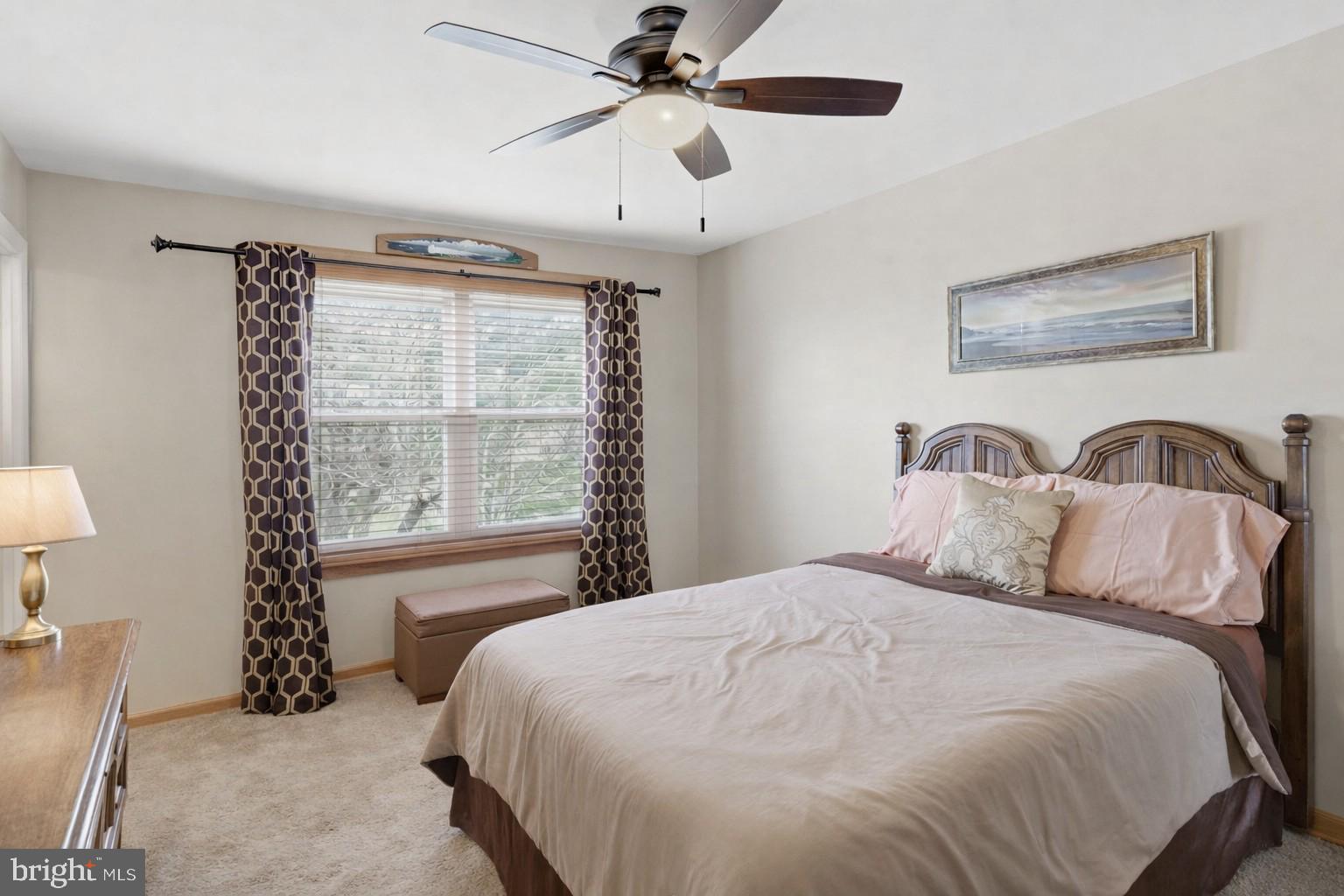 NESHAMINY VALLEY - Residential