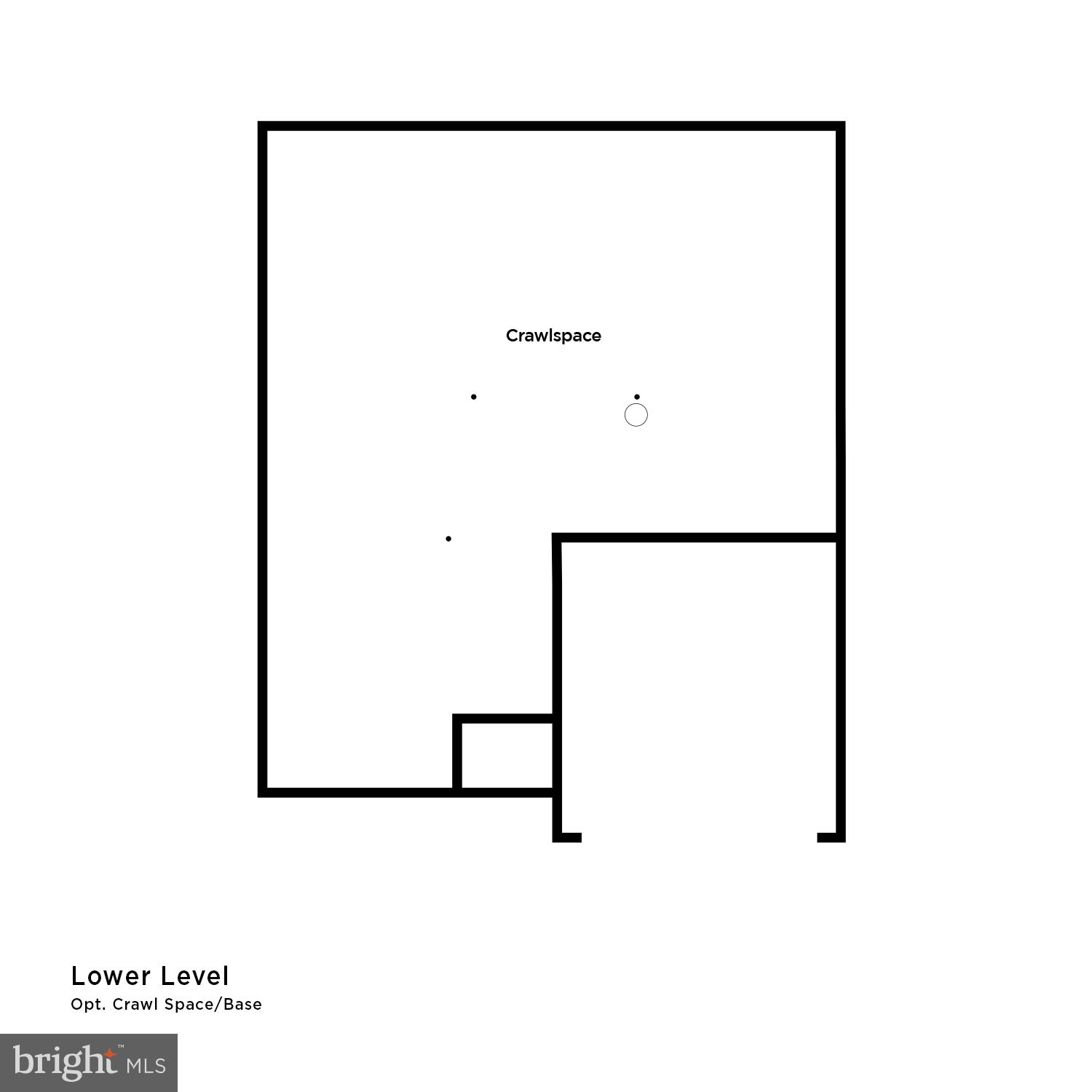 HOMESITE 401 OUTRIGGER ROAD