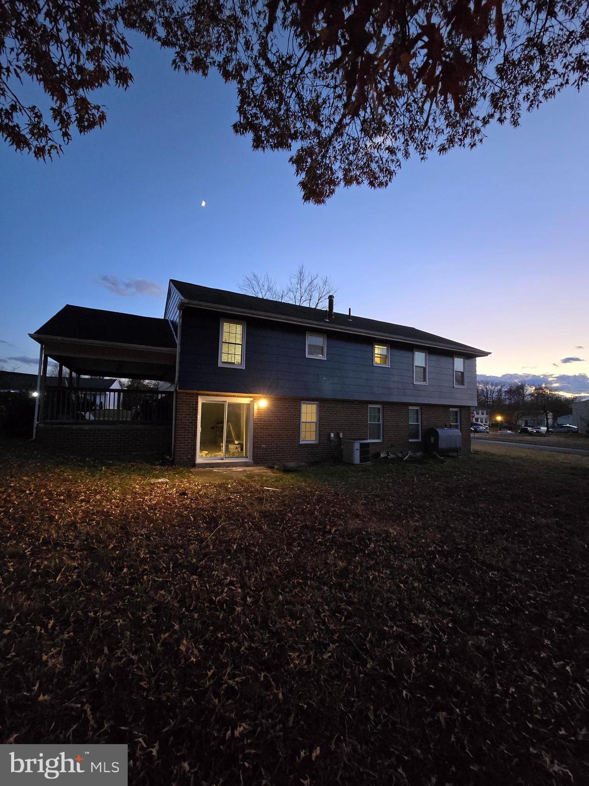 WALDON WOODS - Residential