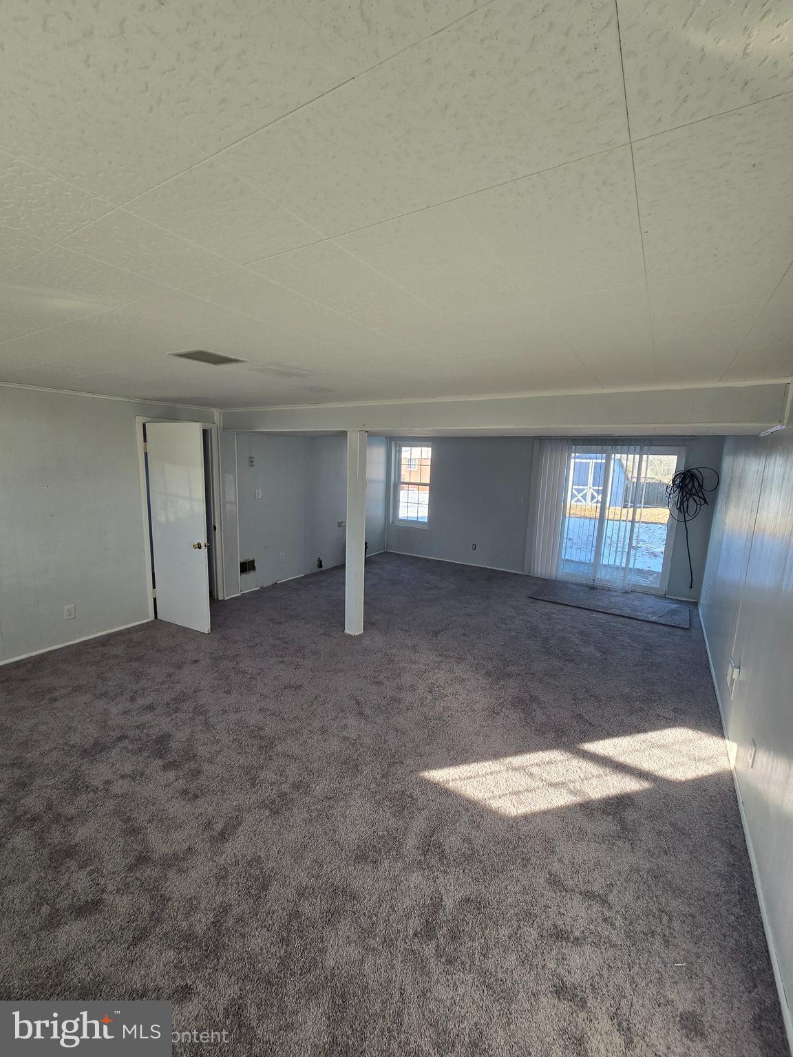 WALDON WOODS - Residential