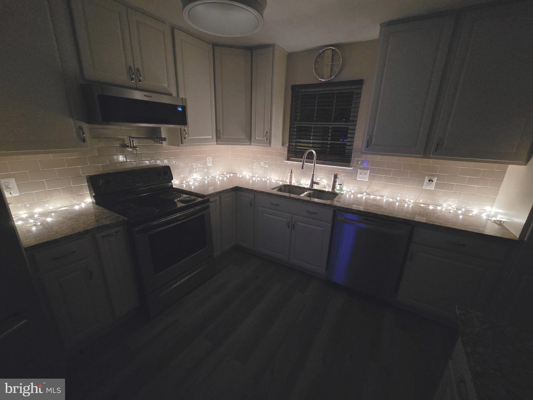 WALDON WOODS - Residential