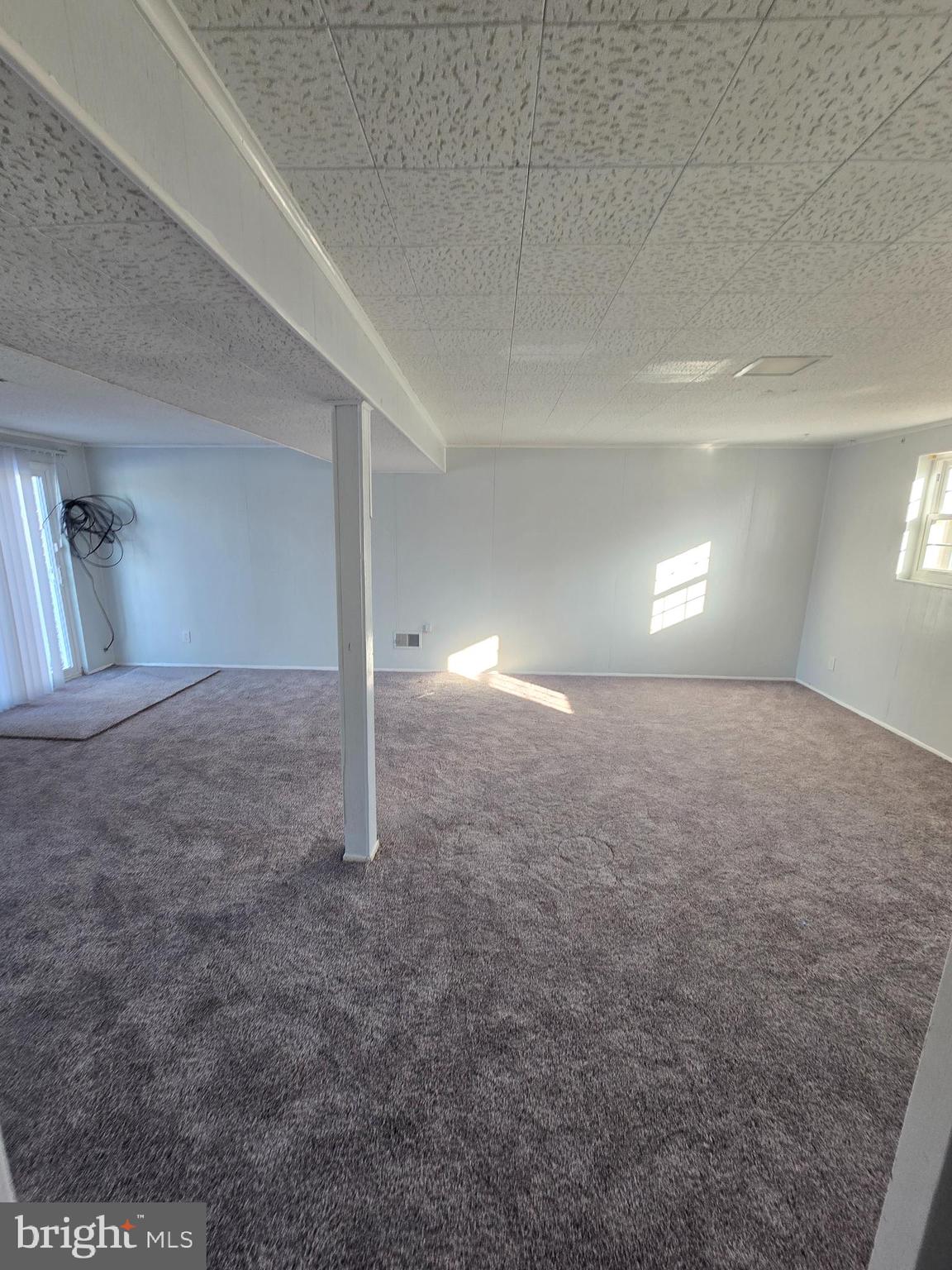 WALDON WOODS - Residential