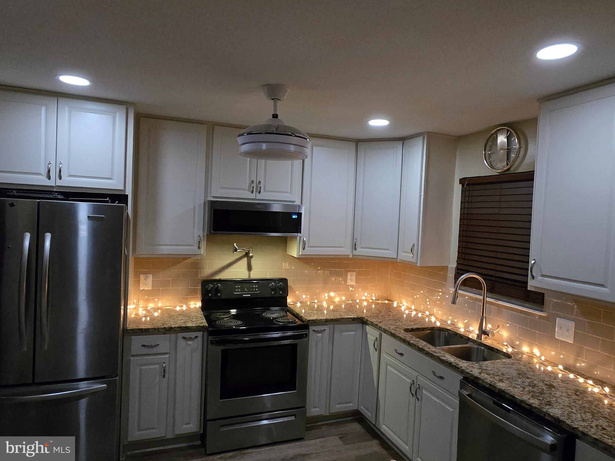 WALDON WOODS - Residential