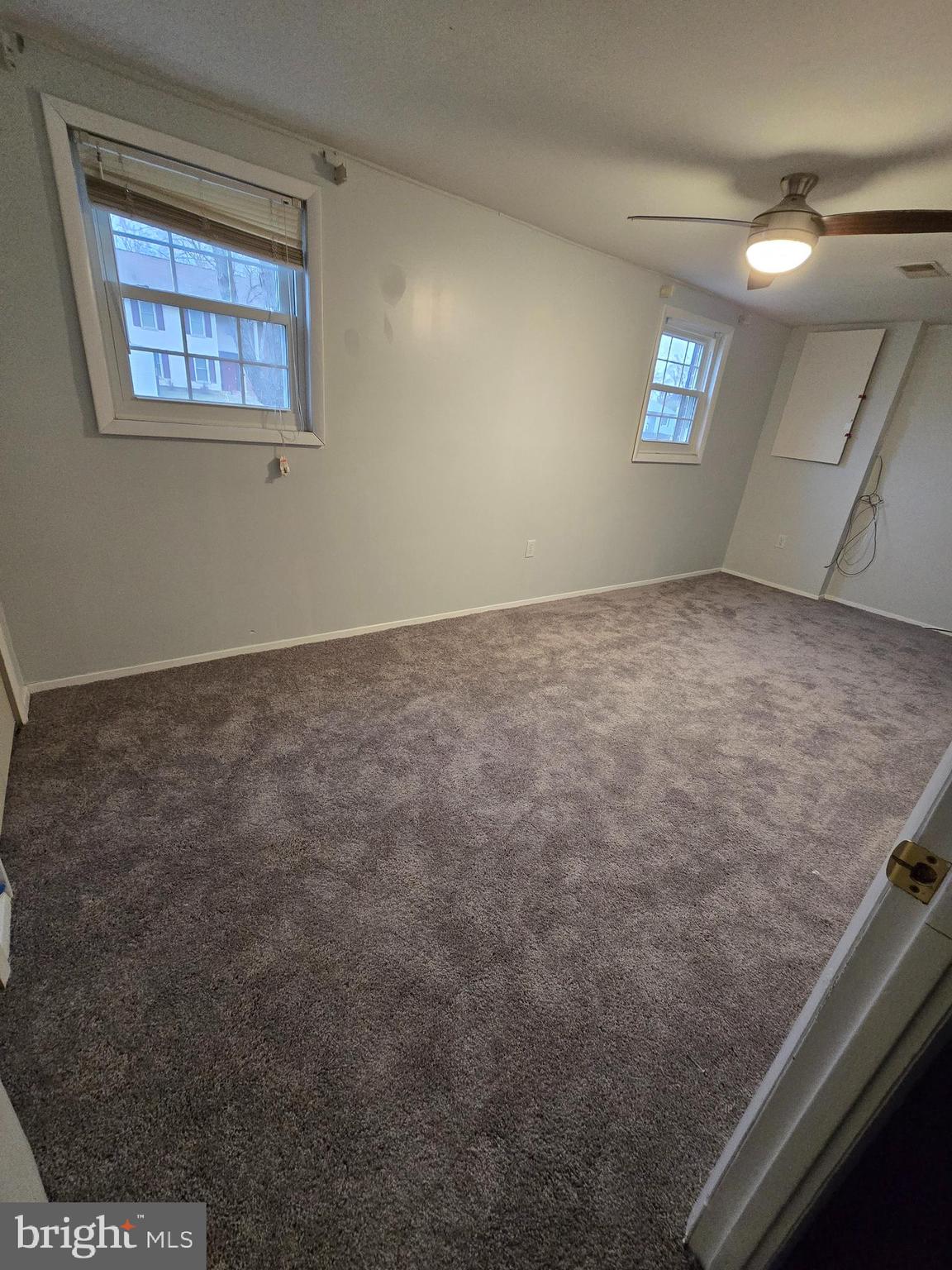 WALDON WOODS - Residential