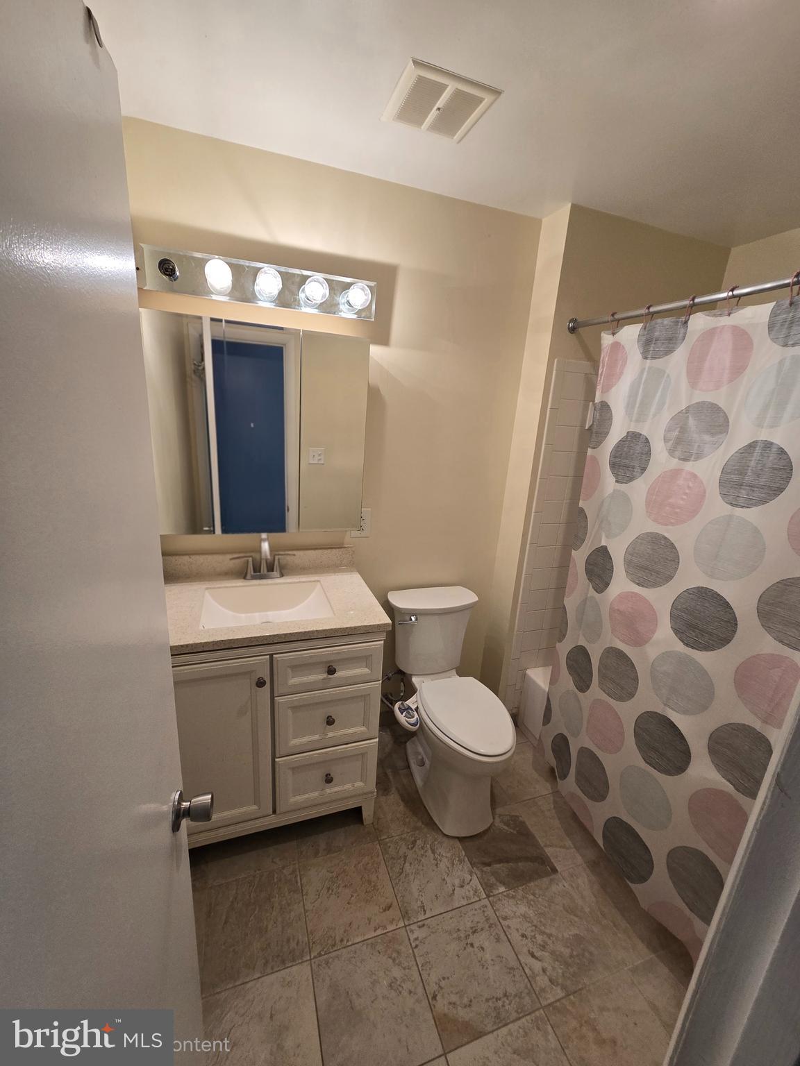 WALDON WOODS - Residential