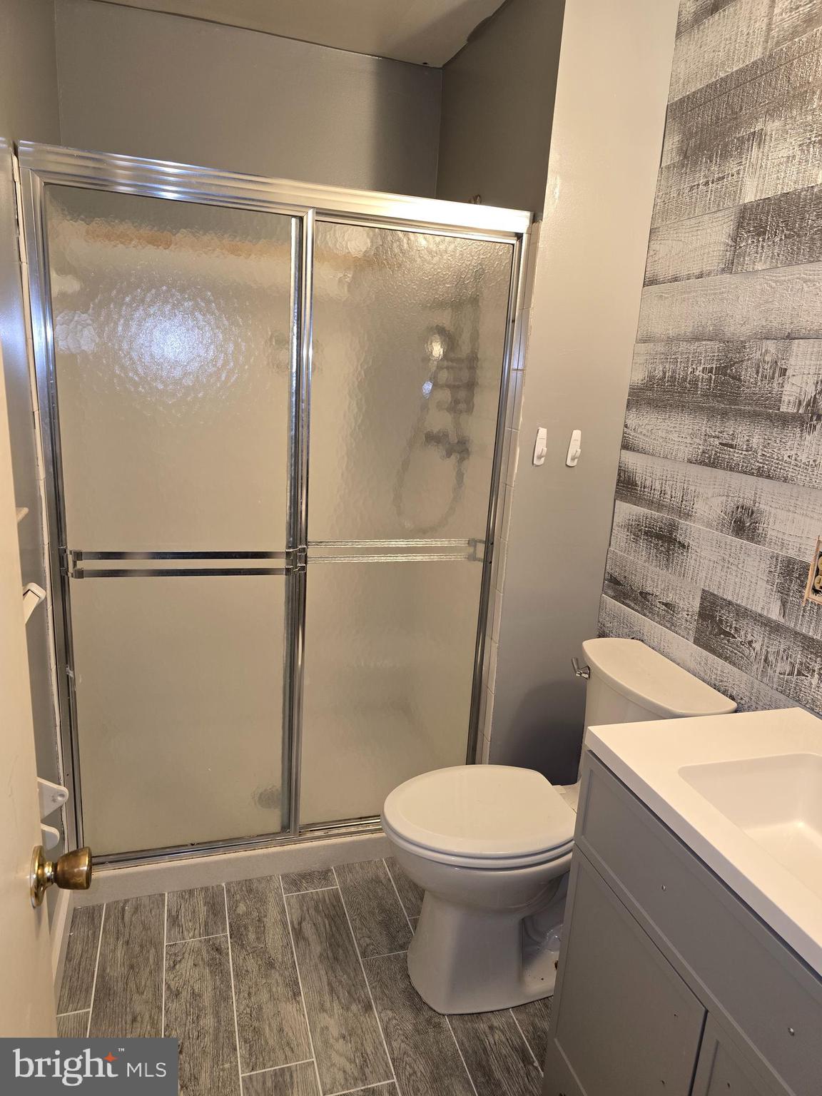 WALDON WOODS - Residential