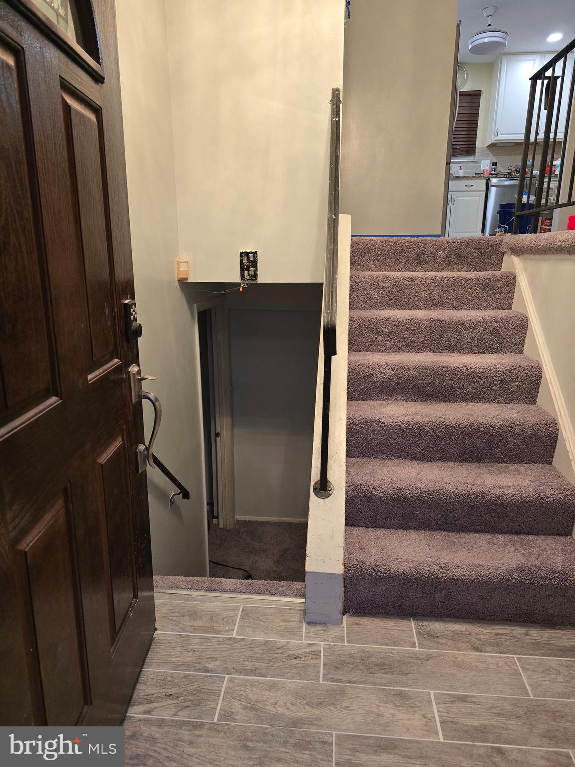 WALDON WOODS - Residential