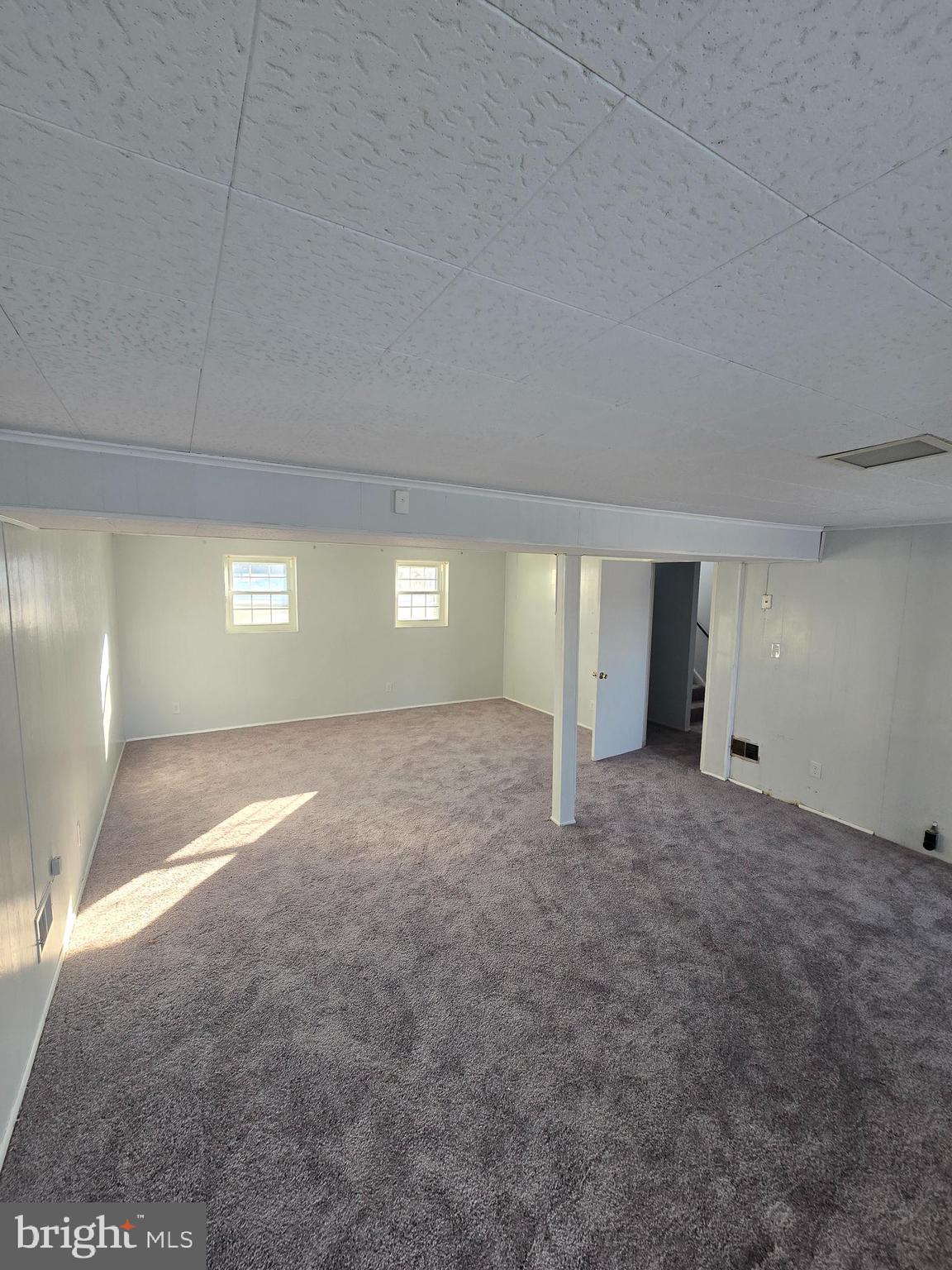 WALDON WOODS - Residential