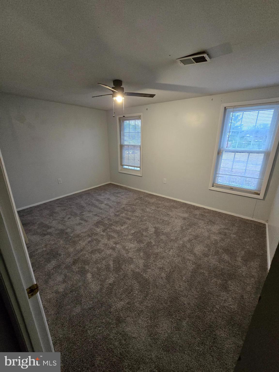 WALDON WOODS - Residential