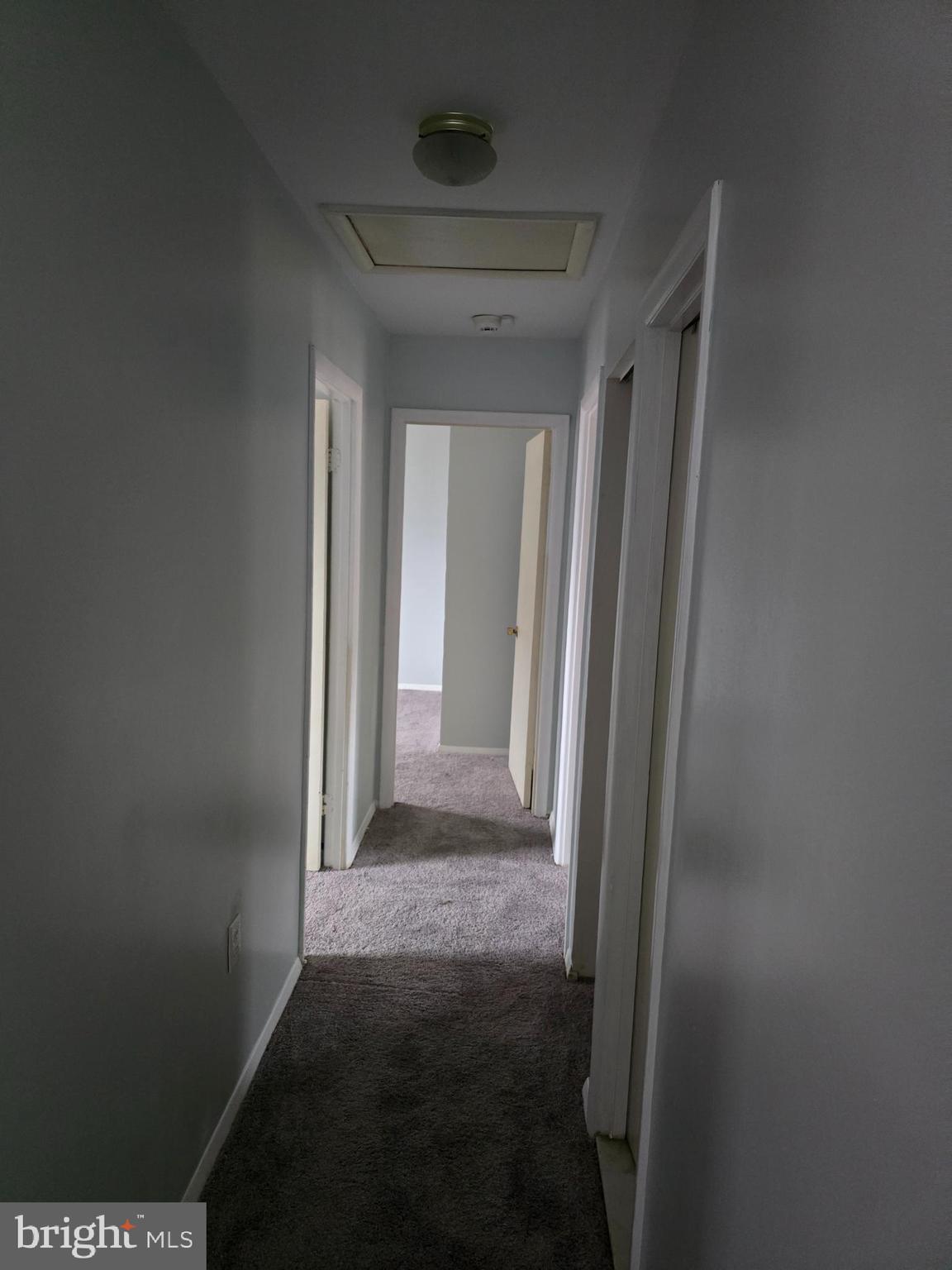 WALDON WOODS - Residential