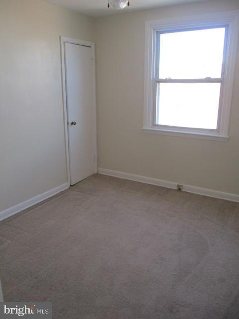 MT AIRY - Residential