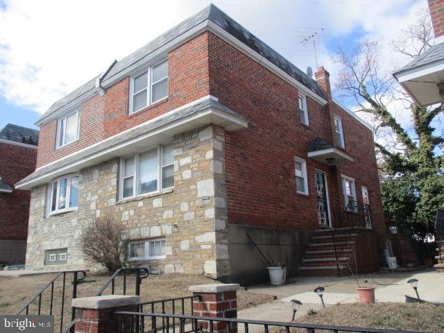 MT AIRY - Residential