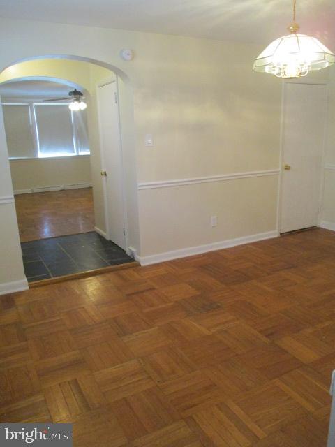 MT AIRY - Residential