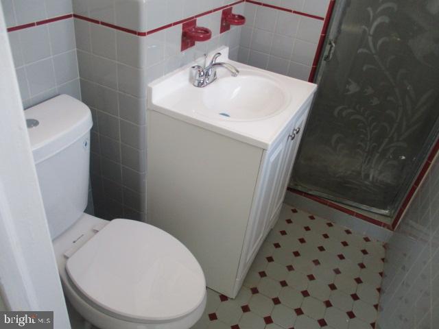 MT AIRY - Residential