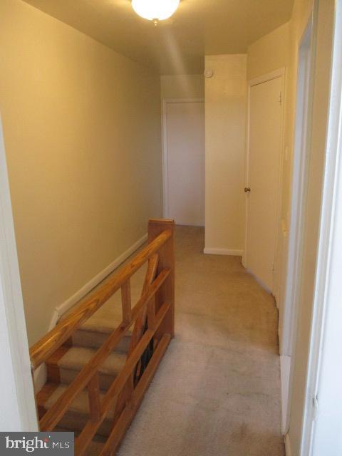 MT AIRY - Residential