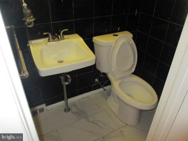 MT AIRY - Residential