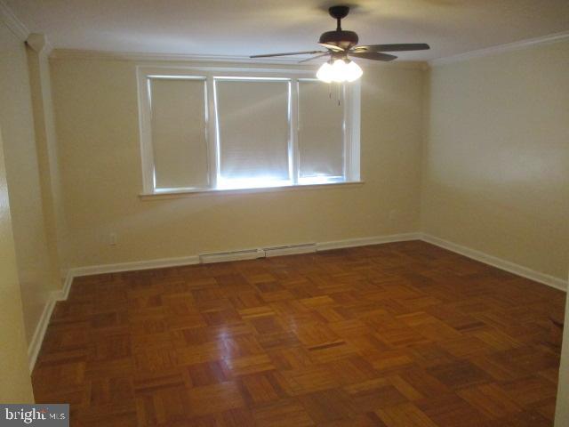 MT AIRY - Residential