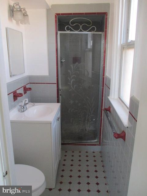 MT AIRY - Residential