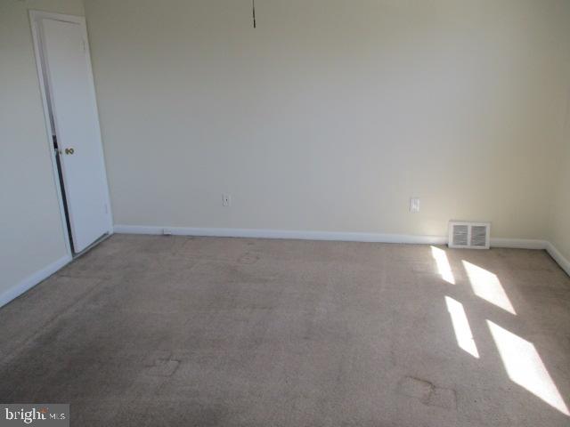 MT AIRY - Residential