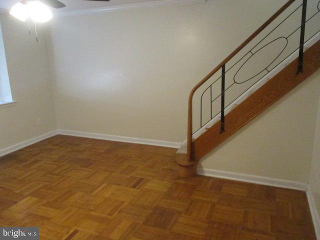 MT AIRY - Residential