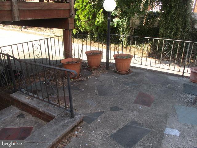 MT AIRY - Residential