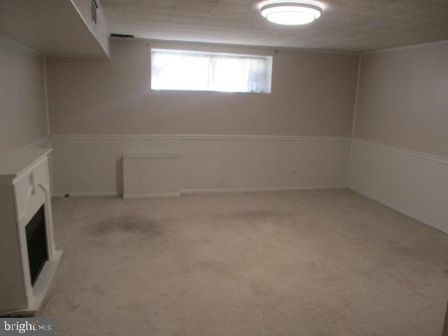 MT AIRY - Residential