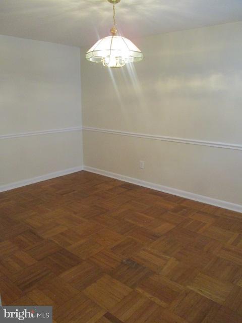 MT AIRY - Residential