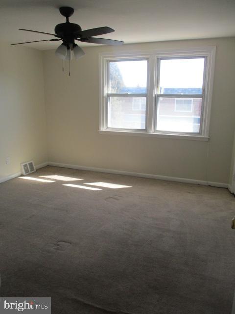 MT AIRY - Residential