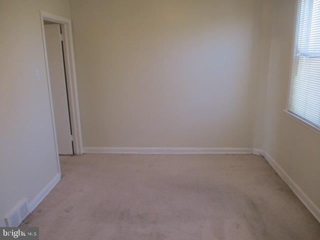 MT AIRY - Residential