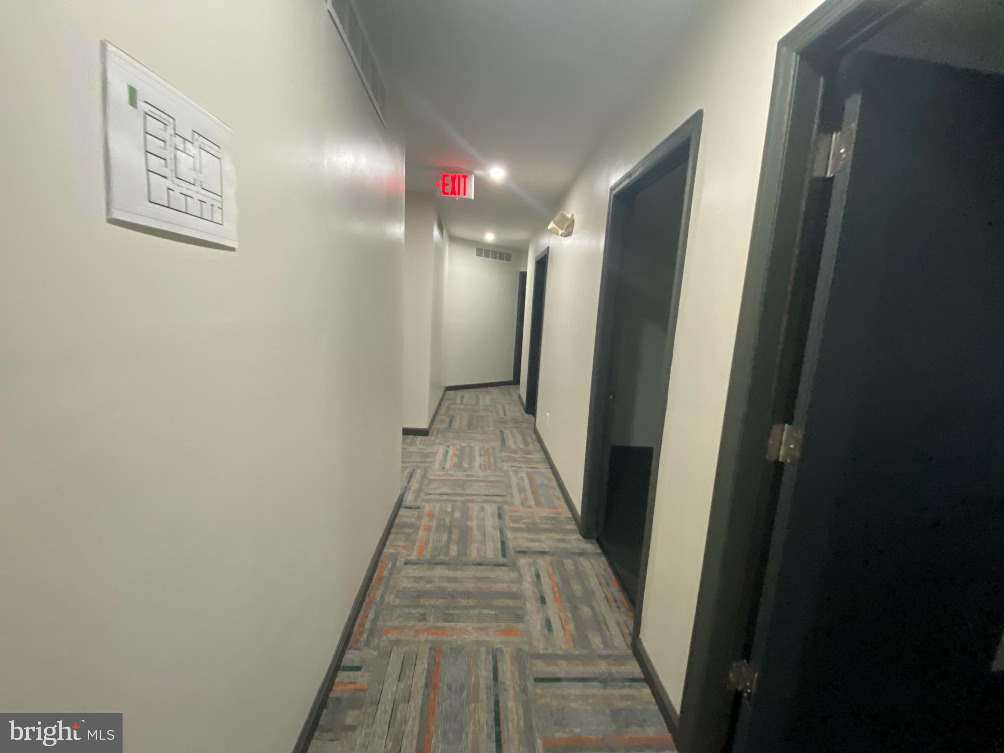 521 SICKLERVILLE ROAD