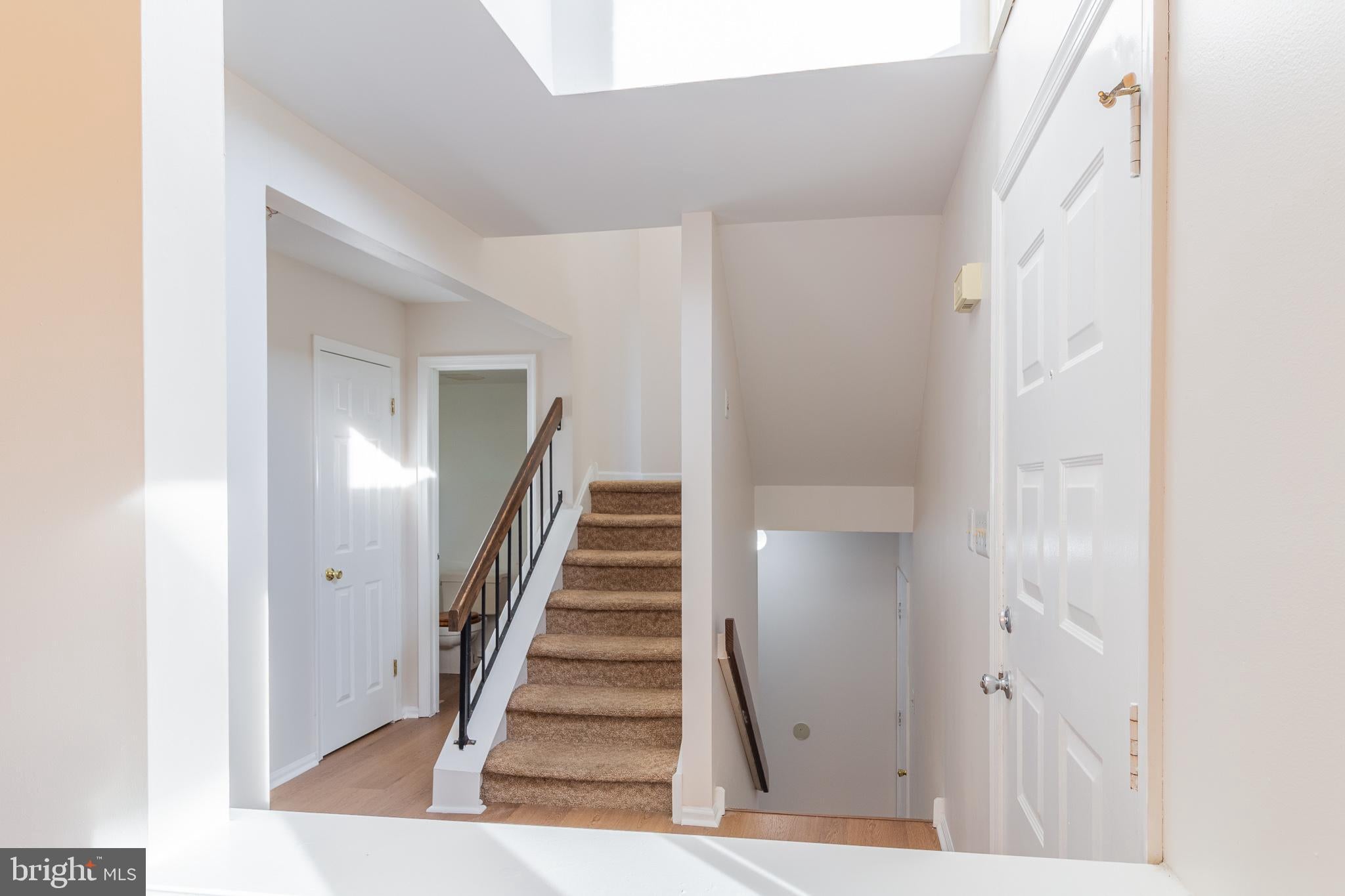 1901 MONROE LANE
