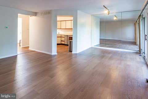 Photo of 1901 Monroe Lane, AMBLER, PA 19002 (MLS # PAMC2185016)