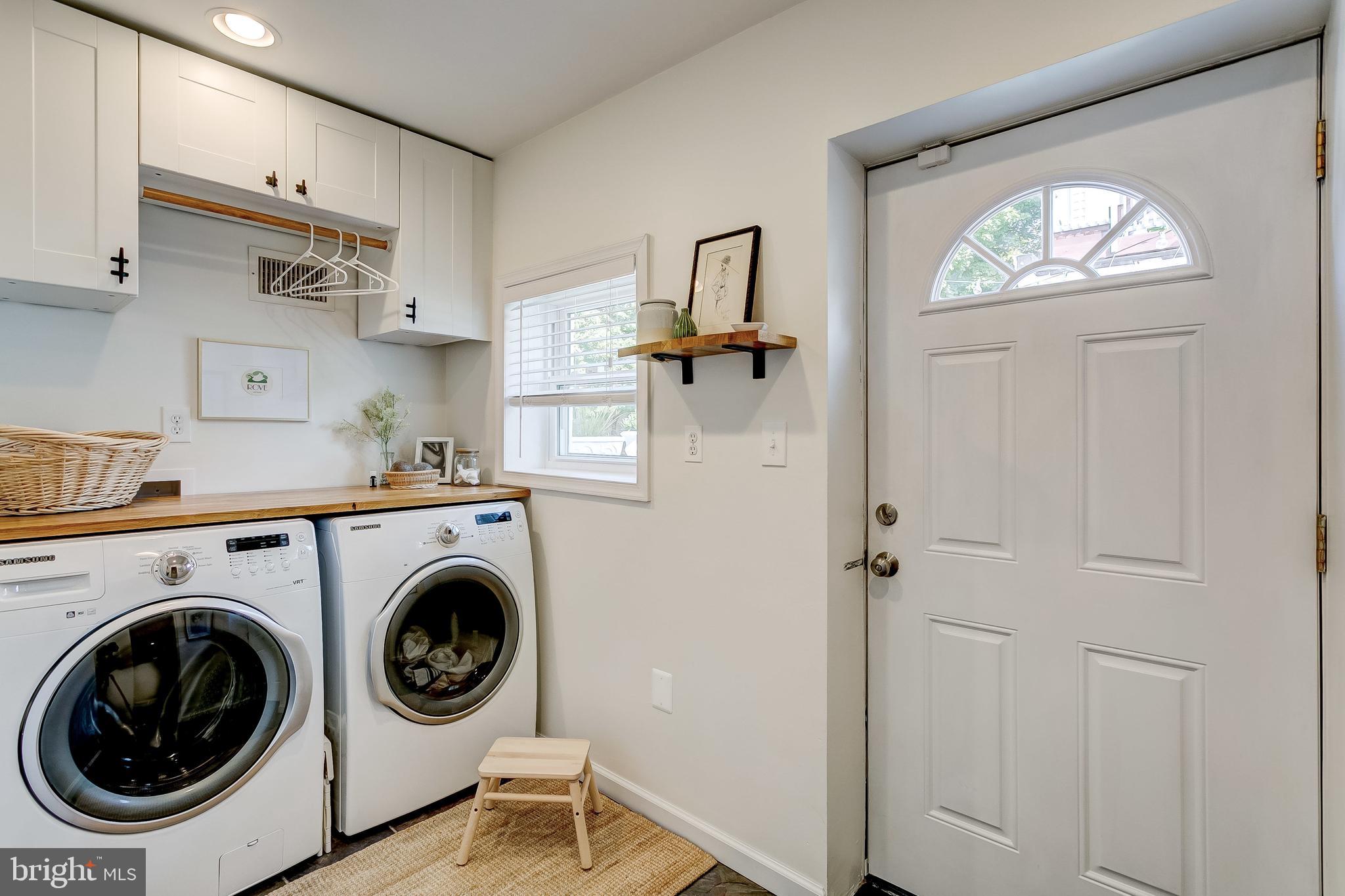 HIGHLANDTOWN - Residential