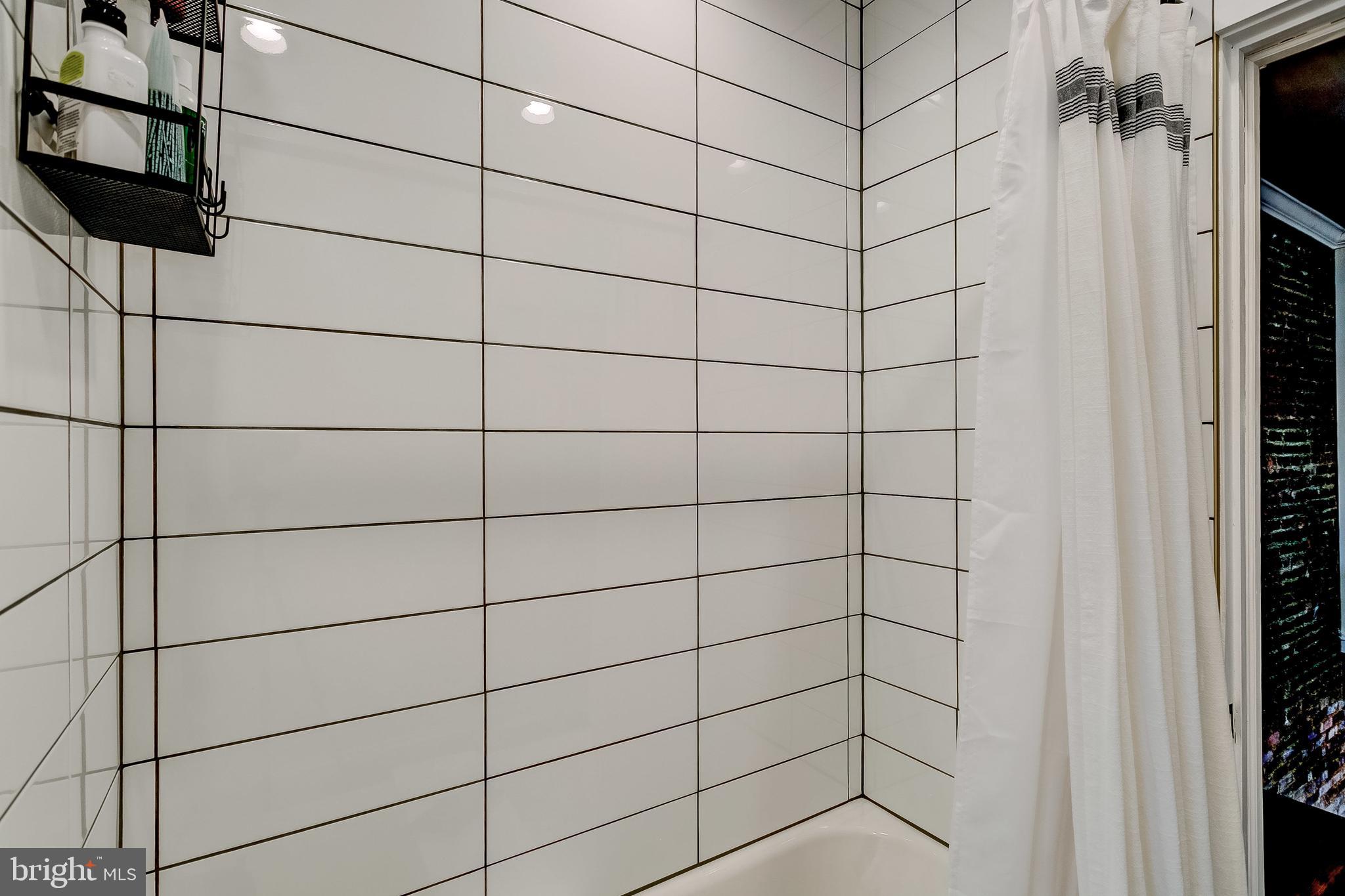 HIGHLANDTOWN - Residential