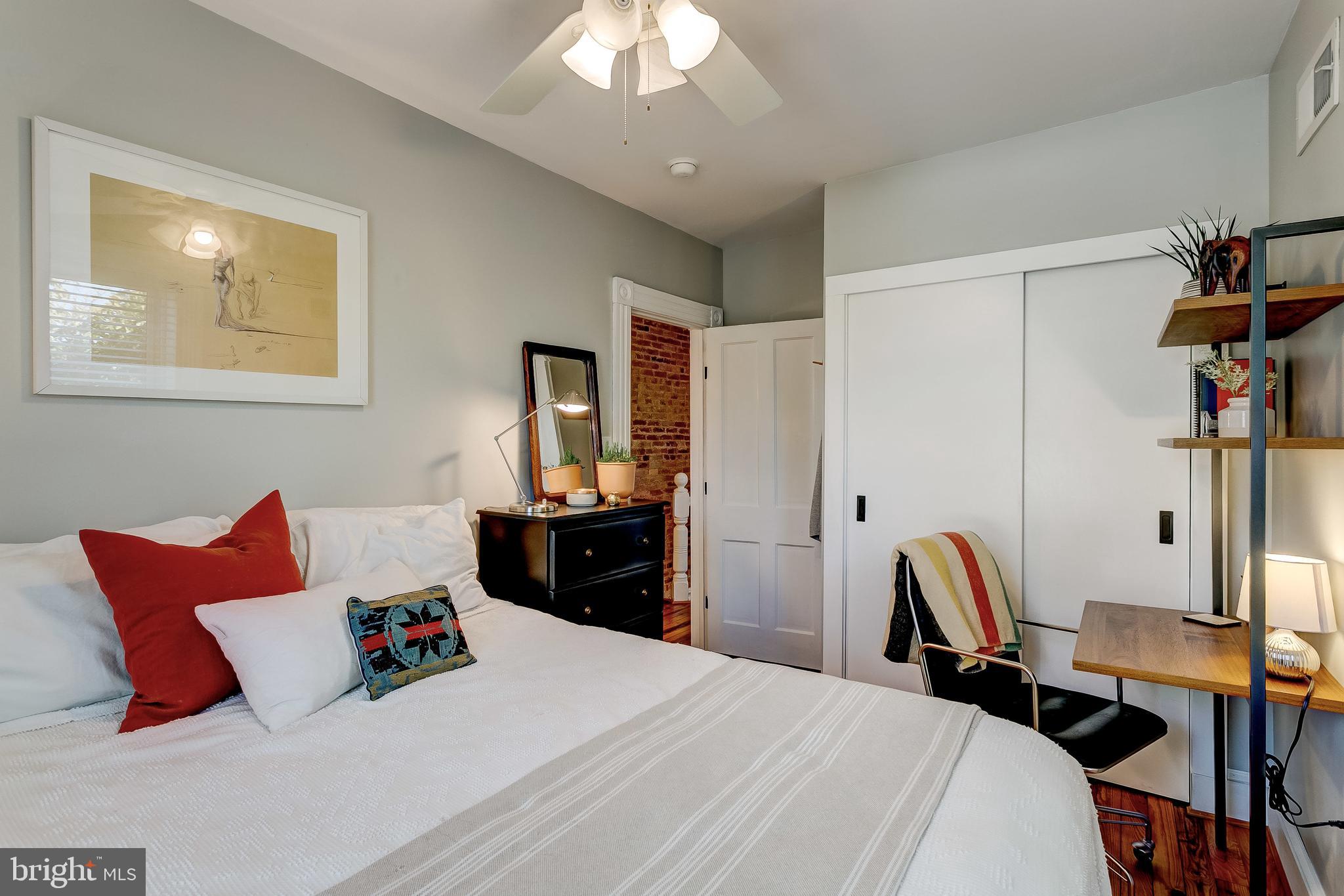 HIGHLANDTOWN - Residential