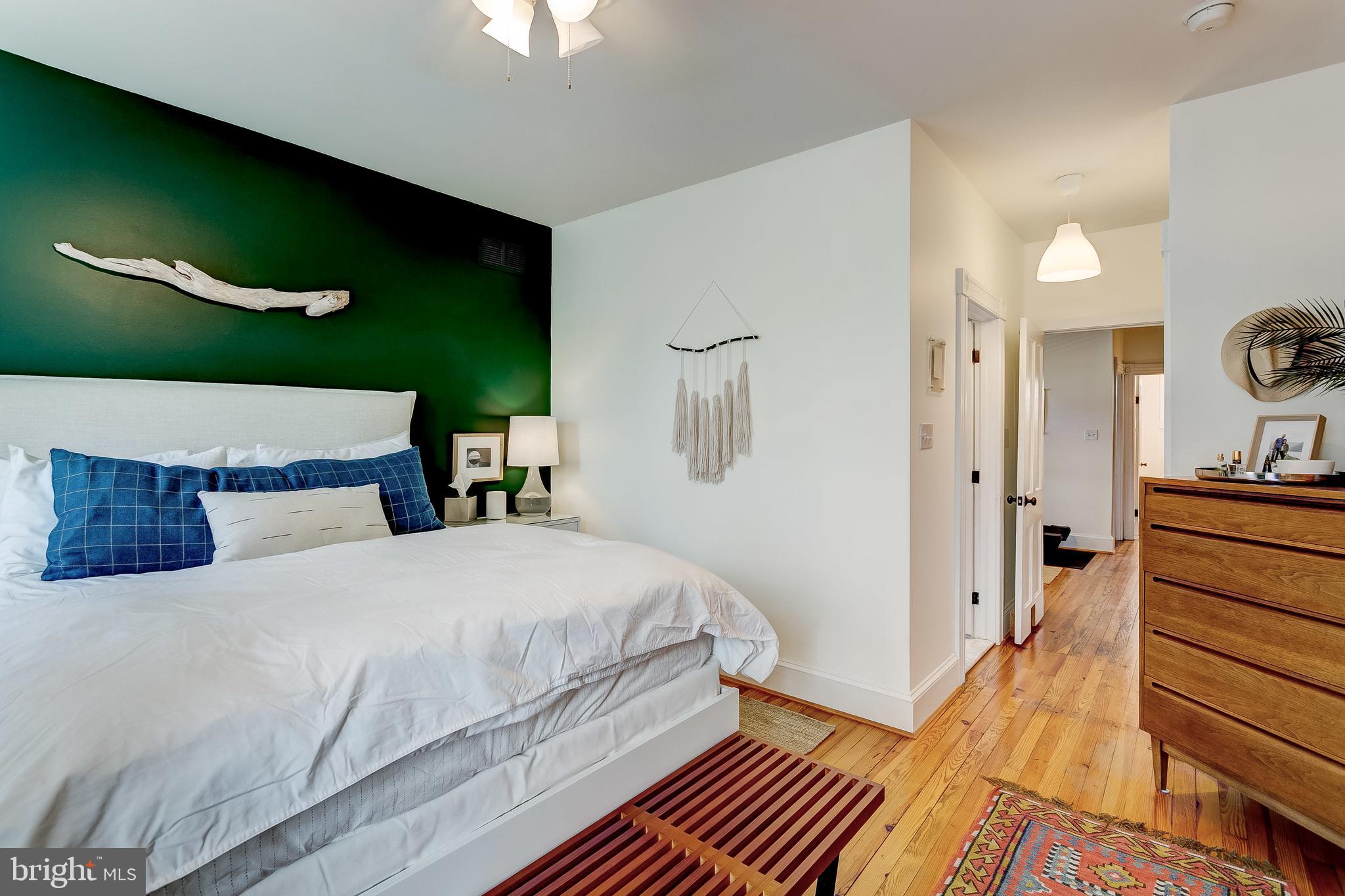 HIGHLANDTOWN - Residential