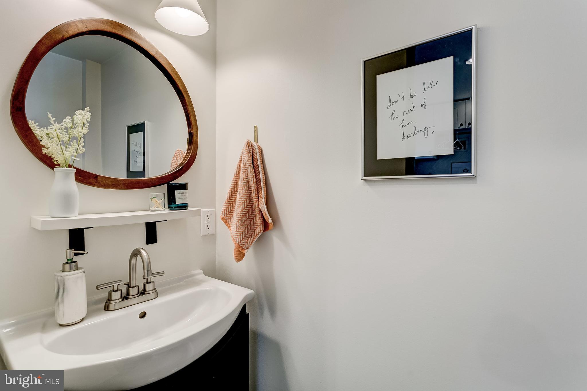 HIGHLANDTOWN - Residential