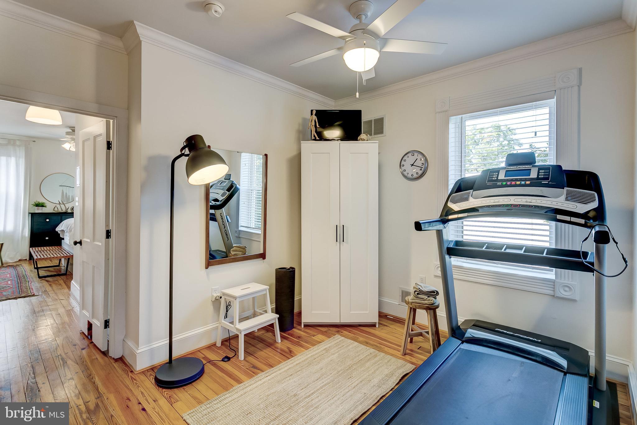 HIGHLANDTOWN - Residential