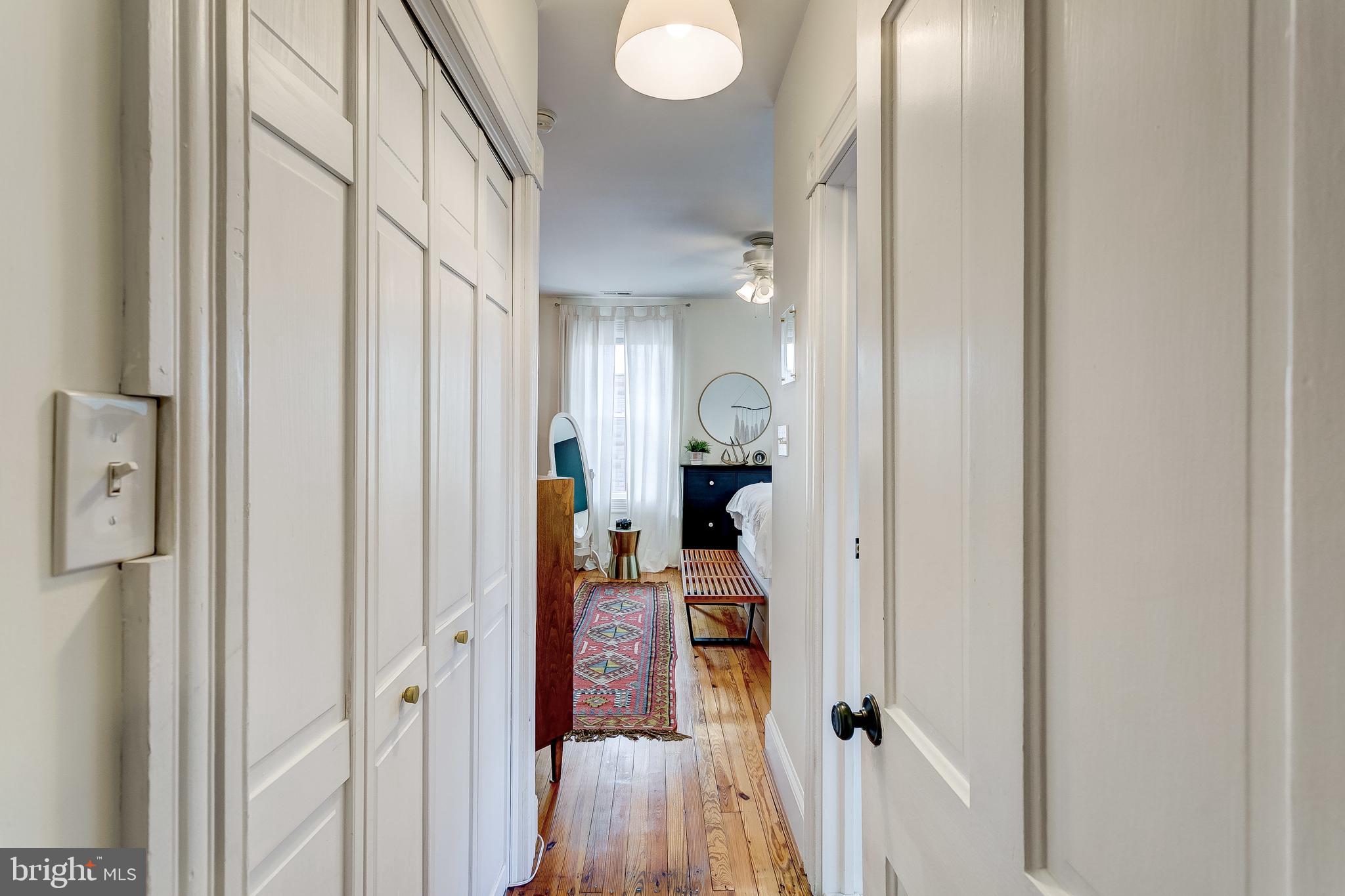 HIGHLANDTOWN - Residential