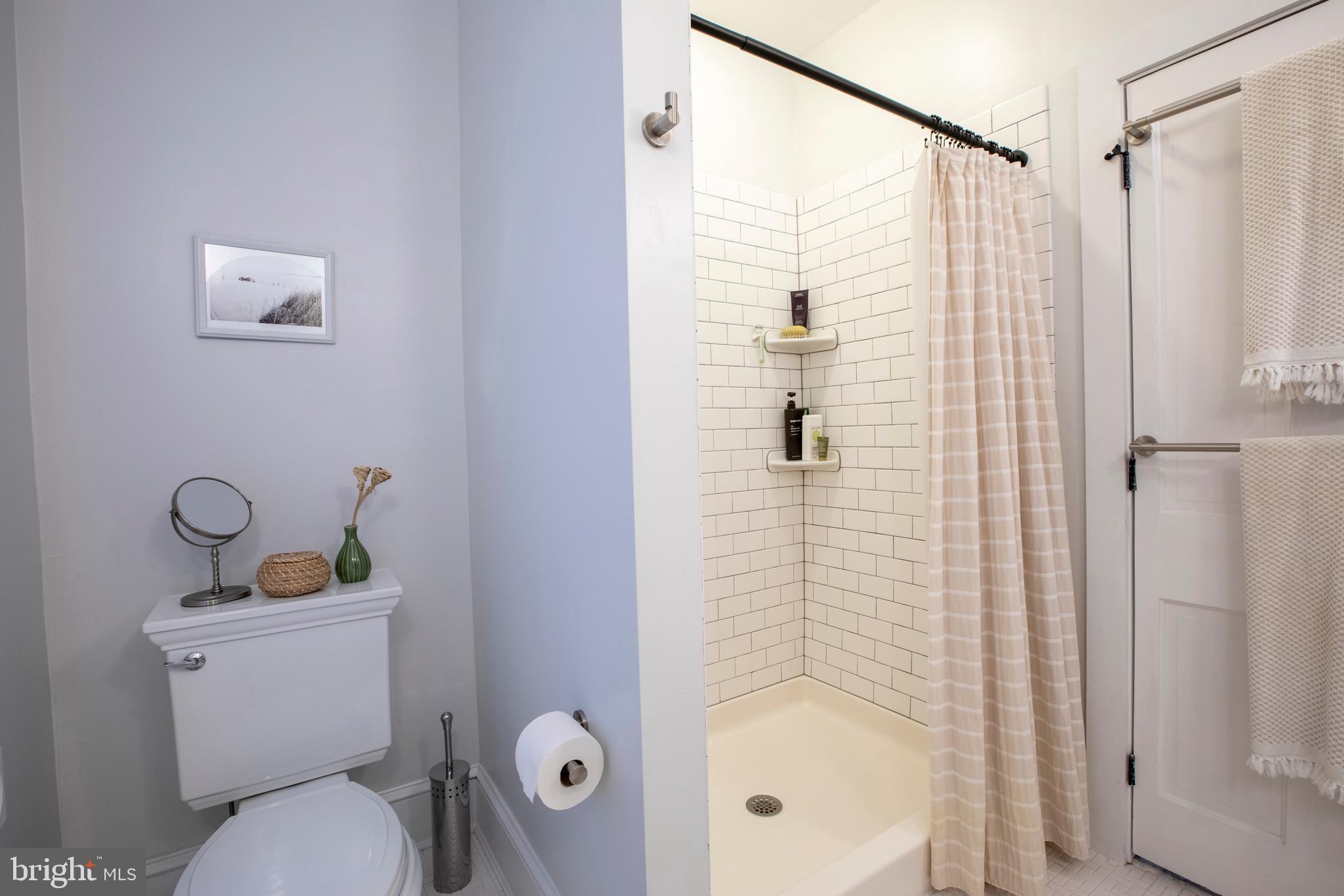 HIGHLANDTOWN - Residential