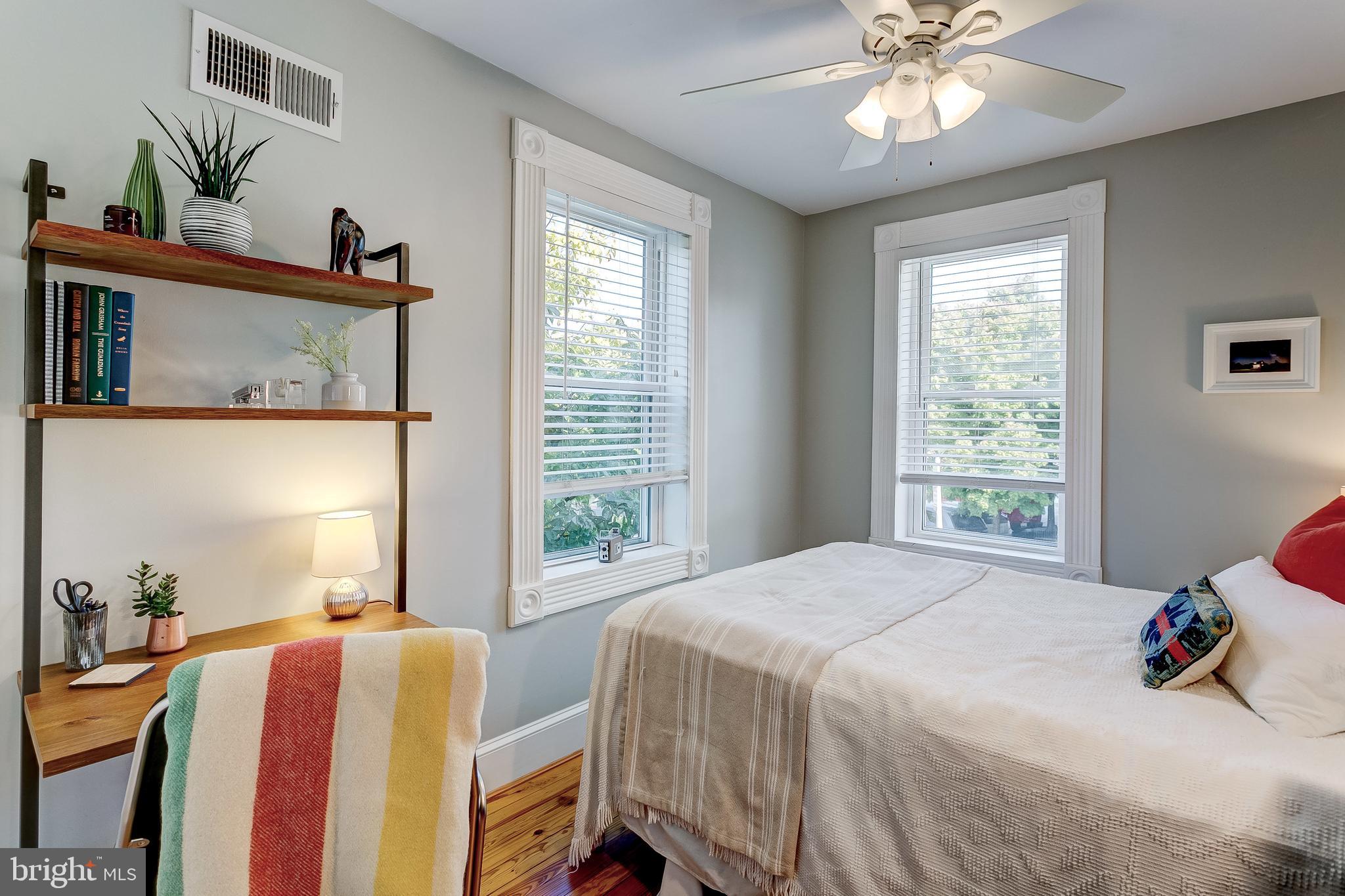 HIGHLANDTOWN - Residential