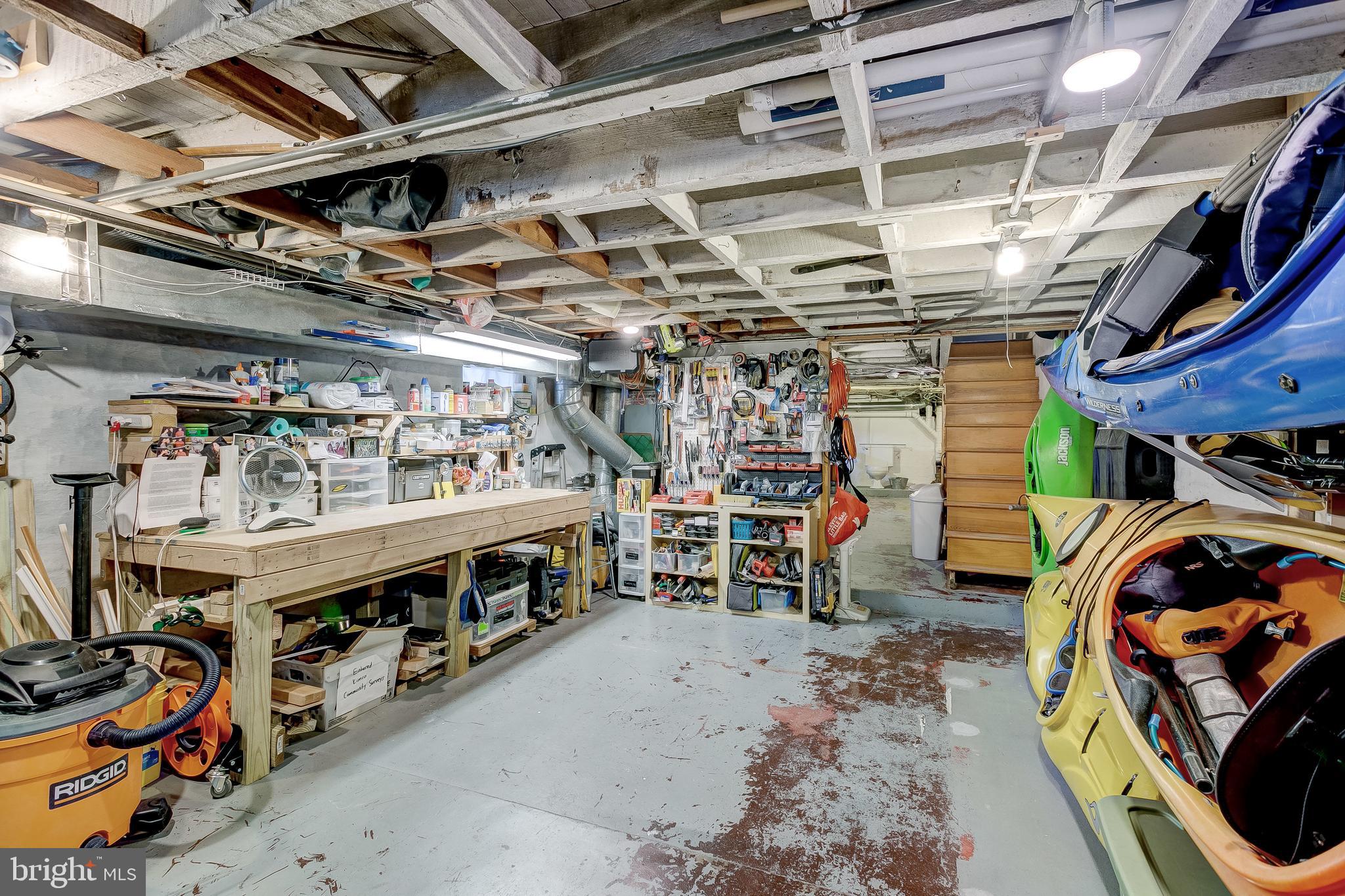 HIGHLANDTOWN - Residential