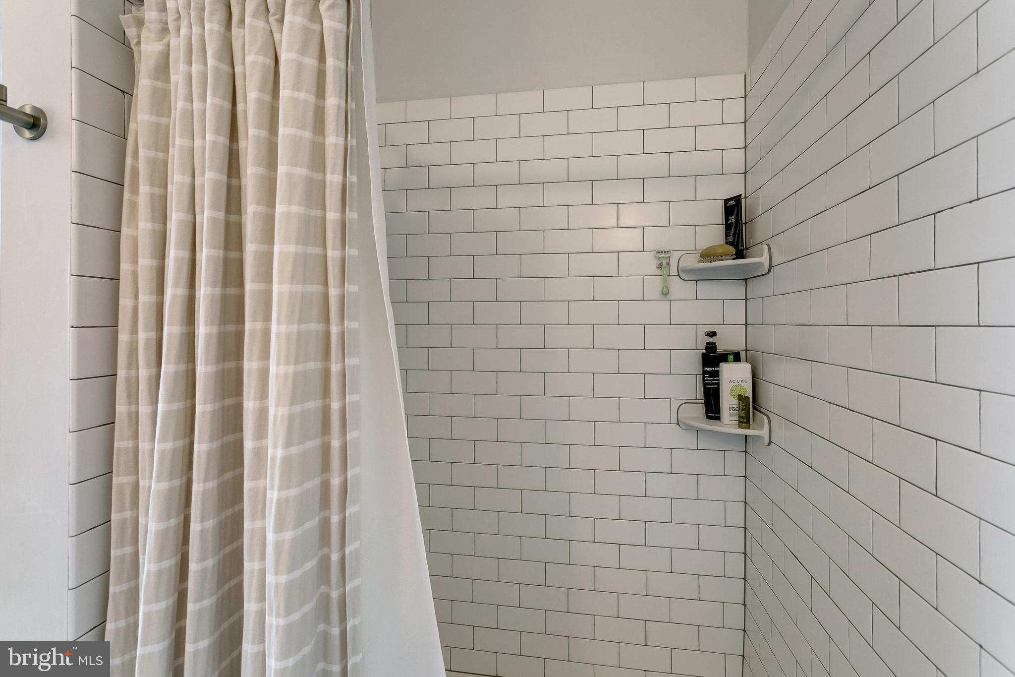 HIGHLANDTOWN - Residential