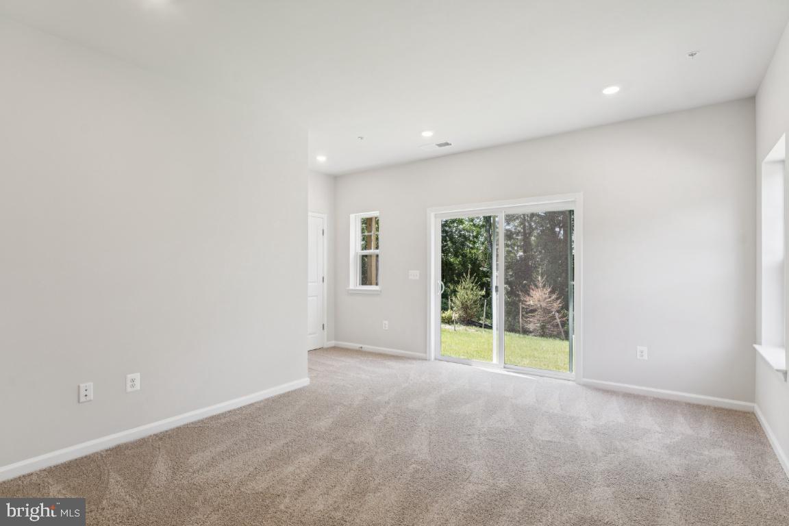 26446 SIR JAMIE TERRACE