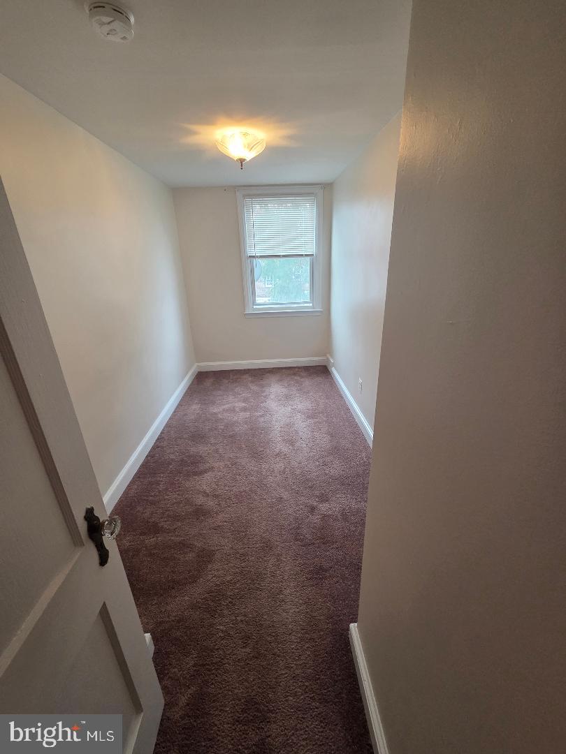 WESTBROOK PARK - Residential