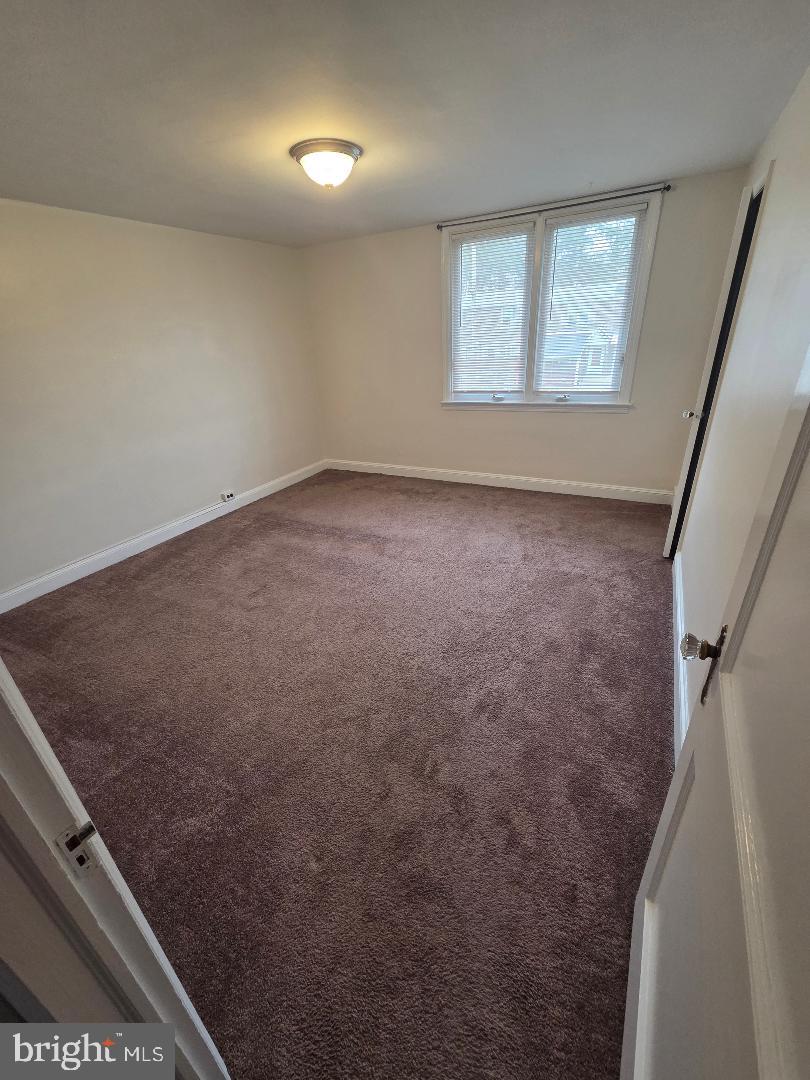 WESTBROOK PARK - Residential