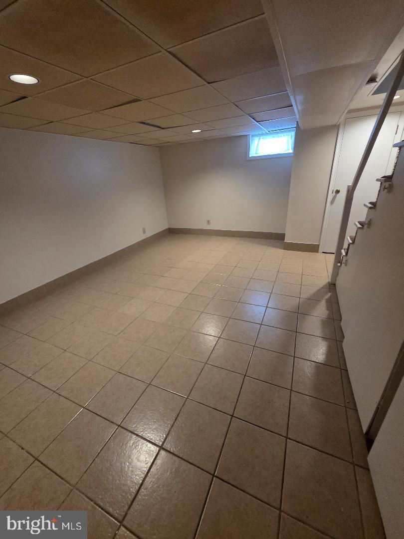 WESTBROOK PARK - Residential