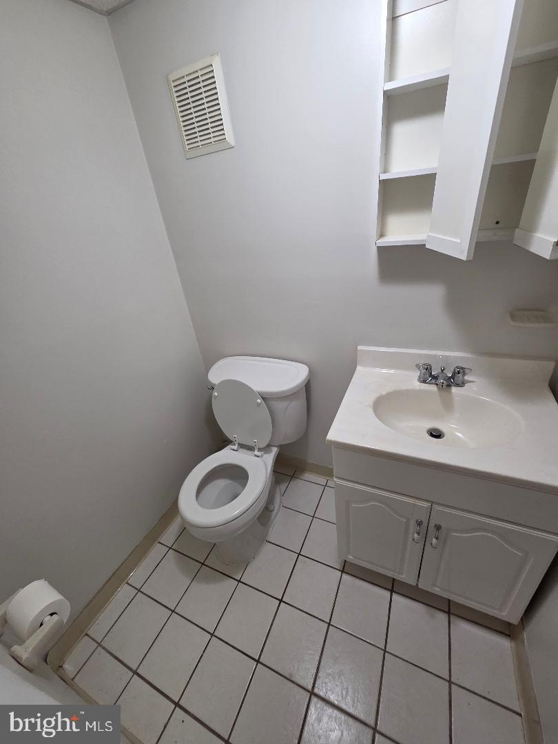 WESTBROOK PARK - Residential