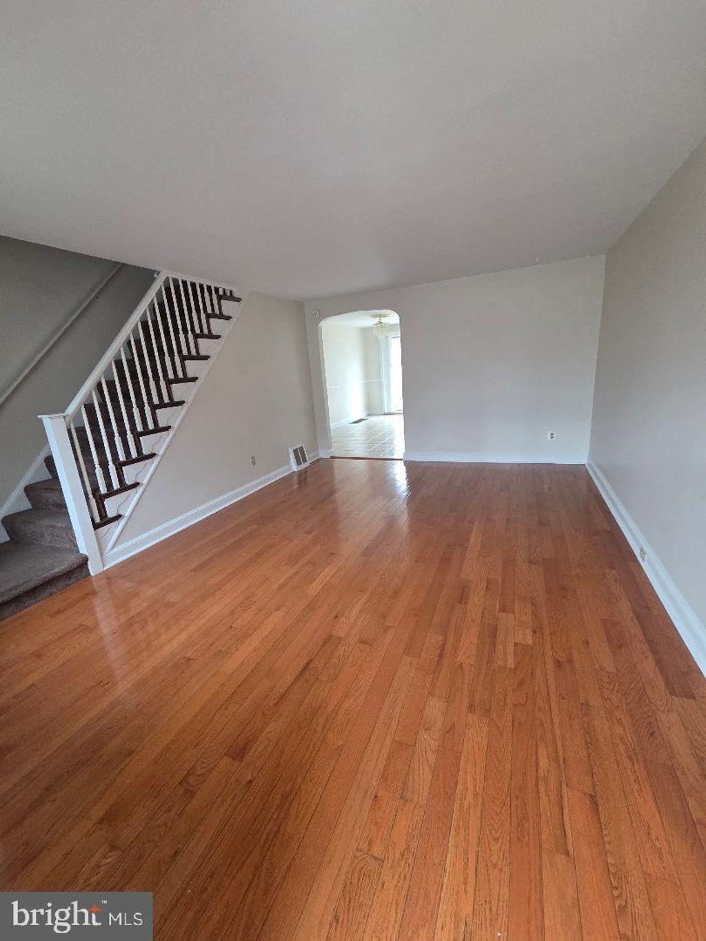 Photo of 5137 Westley Drive, CLIFTON HEIGHTS, PA 19018 (MLS # PADE2102542)