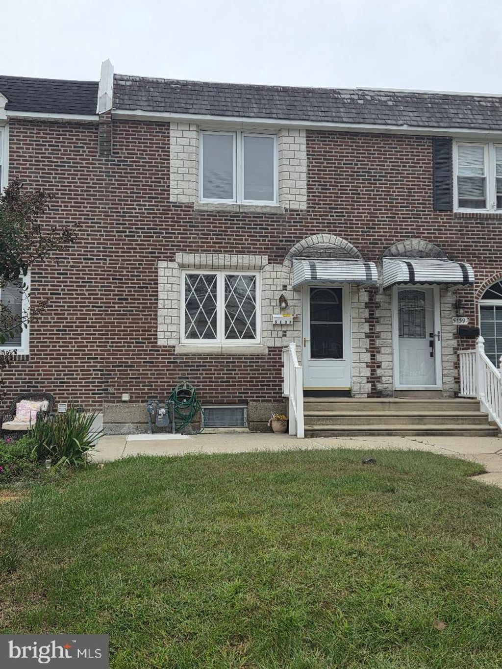 Photo of 5137 Westley Drive, CLIFTON HEIGHTS, PA 19018 (MLS # PADE2102542)